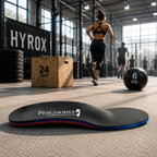 Pfalzsohle Crossfit – deine Basis für mehr Leistung