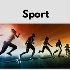 Einlagen für deinen Sport