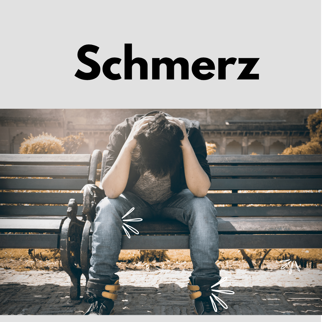 Individuelle Einlagen bei Fußbeschwerden