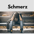 Individuelle Einlagen bei Fußbeschwerden