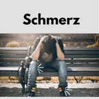 Individuelle Einlagen bei Fußbeschwerden