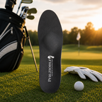 Pfalzsohle Golf – deine stabile Basis für jede Runde