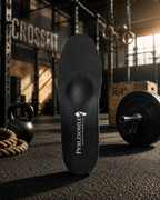 Pfalzsohle Crossfit – deine Basis für mehr Leistung