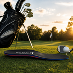 Pfalzsohle Golf – deine stabile Basis für jede Runde