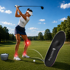 Pfalzsohle Golf – deine stabile Basis für jede Runde