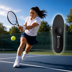 Pfalzsohle Tennis – Deine Basis für jeden Ball