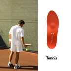 Einlagen für deinen Sport