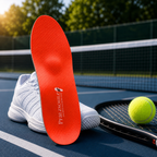 Pfalzsohle Tennis – Deine Basis für jeden Ball