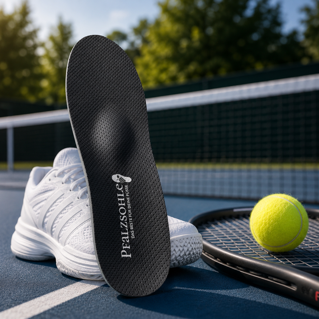 Pfalzsohle Tennis – Deine Basis für jeden Ball