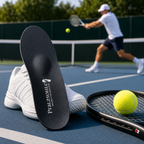 Pfalzsohle Tennis – Deine Basis für jeden Ball