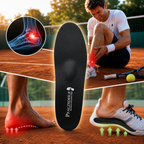 Pfalzsohle Tennis – Deine Basis für jeden Ball